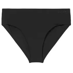 Marc O Polo Bikini Brief Schwarz Small Damen