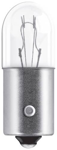 Osram Automotive 3930TSP Signal Leuchtmittel Truckstar T4W 4W 24V