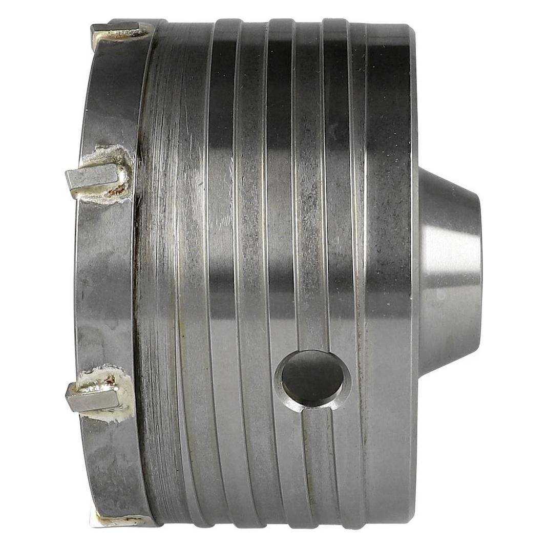 Heller Bohrkrone 40 mm 18944 6 1 St. (40 mm) (18944 6)
