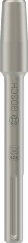 Bosch Accessories 1618609003 1 St.