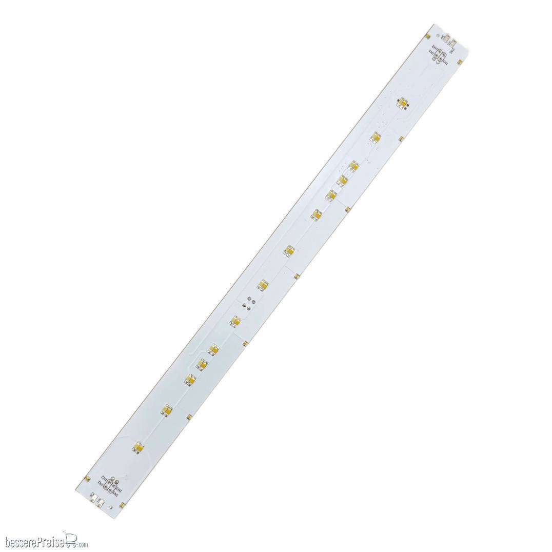 Decoderwerk 60401