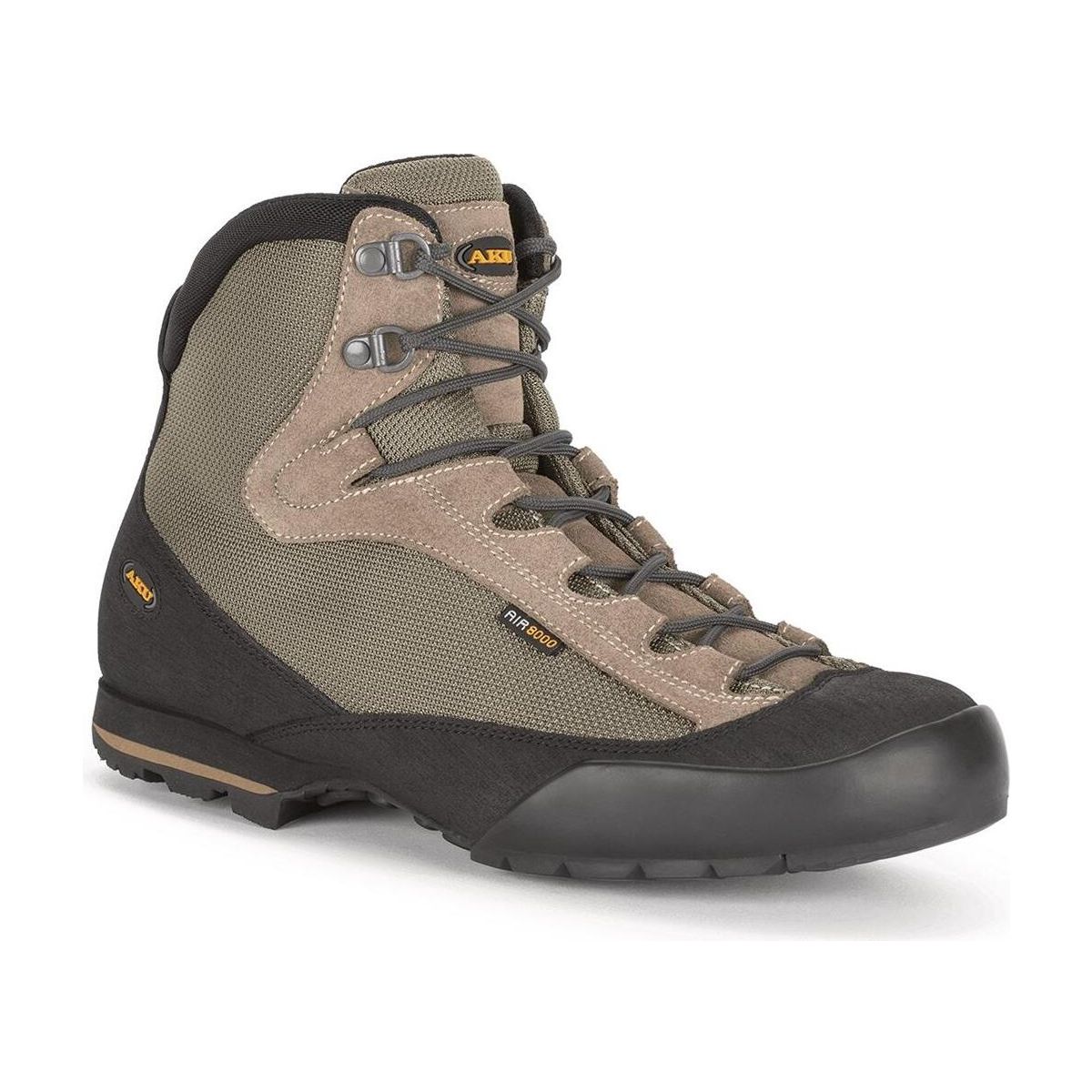 AKU NS 564 Spider II beige (055) 47 564T.1-055-47