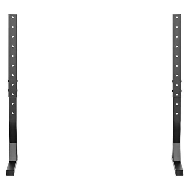 Hagor HA Tablestand BL XL 32-77" (50 kg, 32" - 71") (8718)