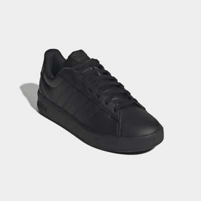 adidas Sportswear "GRAND COURT 3.0"