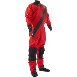 Hiko Juno Air 4 Jr. Trockenanzug Kinder