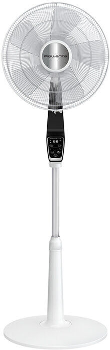 VENTOINHA ROWENTA VU5690F0