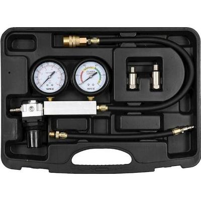 YATO Prüfgerät, Zylinderkopf-Dichtigkeit YT-73055