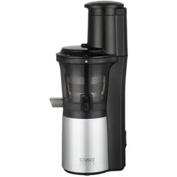 Caso Entsafter SJW300 Slow Juicer