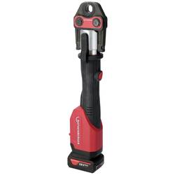 Rothenberger 1000004167
