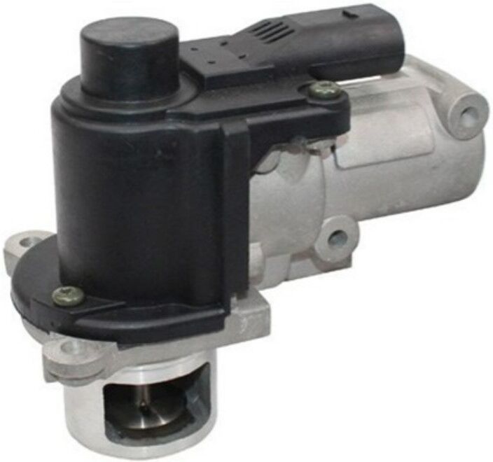 STARQ SQ322-01108 EGR Module