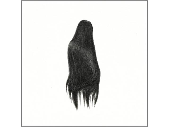 Resina - Resina