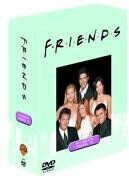 Matthew Perry - Friends - Die komplette Staffel 10 (5 DVDs) - Preis vom 14.10.2026 23:07:16 h