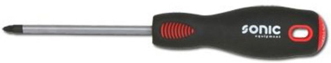 Pozidriv PZ Schraubendreher SONIC 1122
