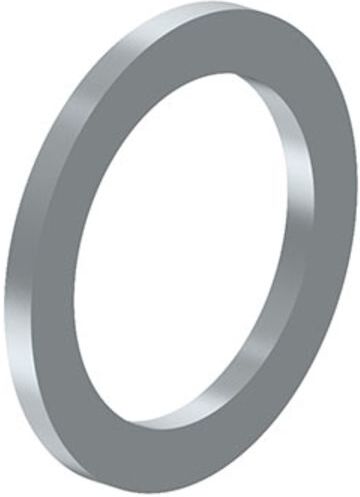 Dichtring WABCO 8114011724