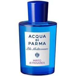 150ml Acqua di Parma Blu Mediterraneo Mirto di Panarea Eau de Toilette
