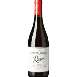 ́Rieser ́ · St. Magdalener DOC 2024, Kellerei Nals-Margreid, Südtirol