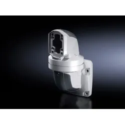 Rittal Wandgelenk System 120 CP 6212.740