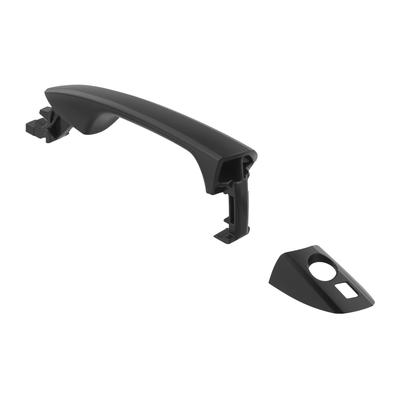 TOPRAN Türgriff 620 003 für Mercedes
