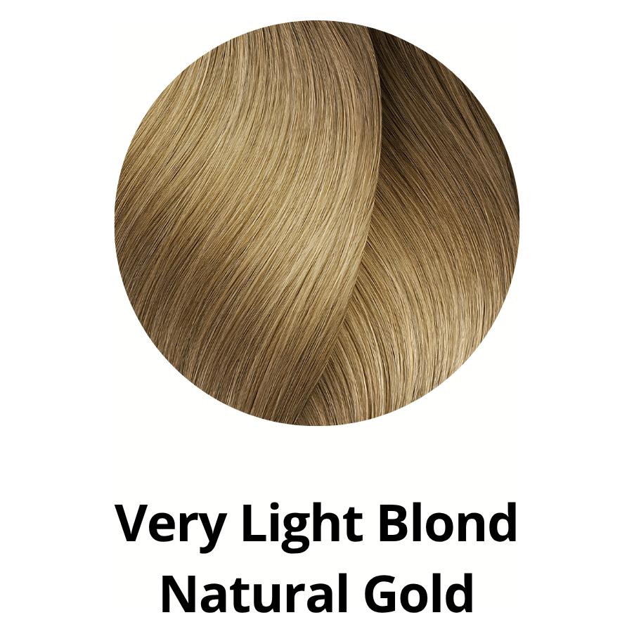 L'Oréal Professionnel L'Oreal Professional Lp Maji 903 60ml (9.03) (65330065)