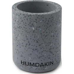 Humdakin Nordic Terrazzo Zahnbürstenbecher