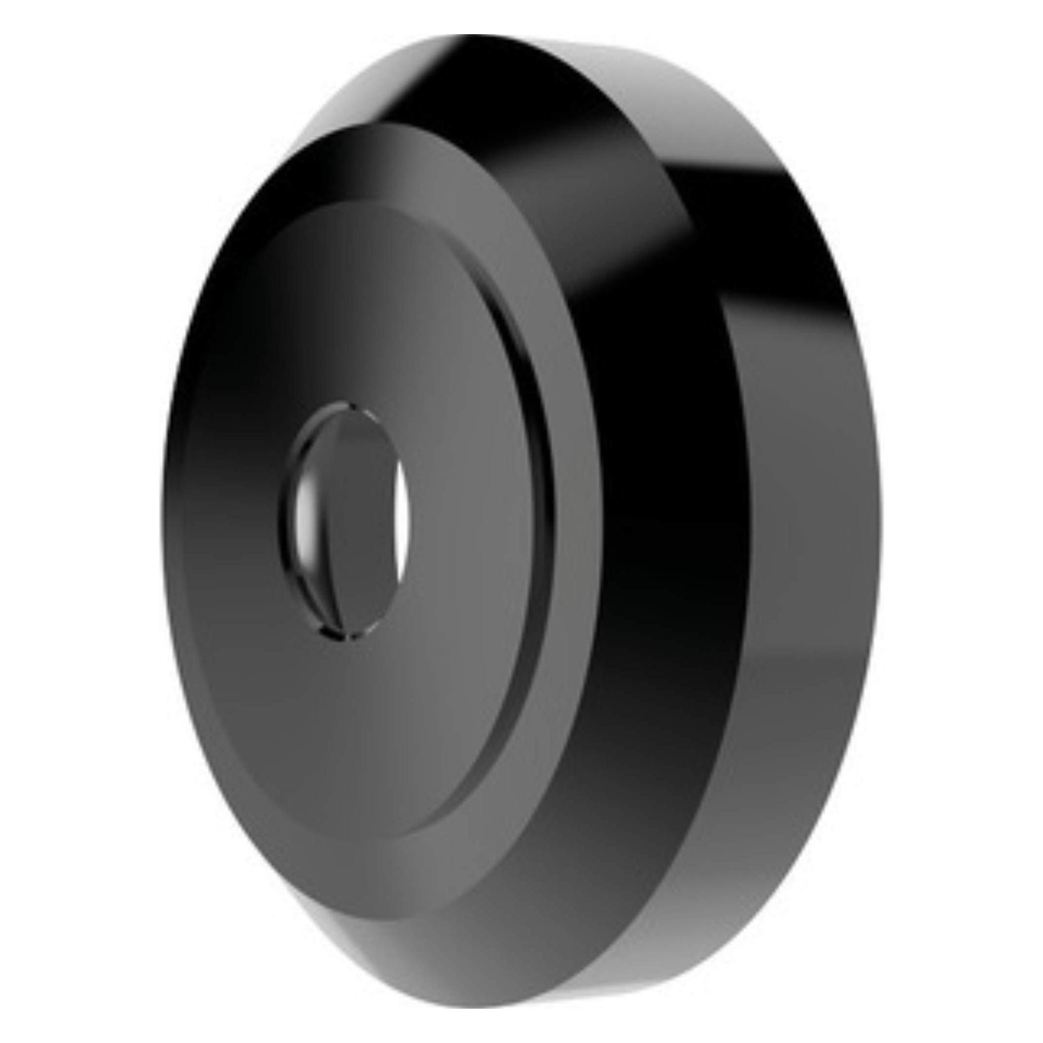 Axis F8211 Einbauring (5507-101)