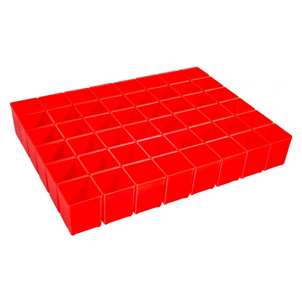 L-Boxx Insetbox A3 (6000001817)