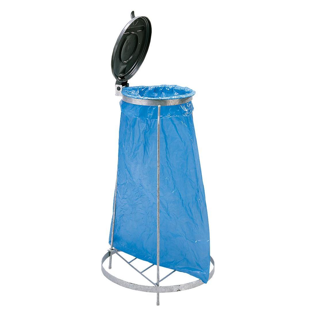 VAR Müllsackständer MSTS 120 (120 l) (1026)