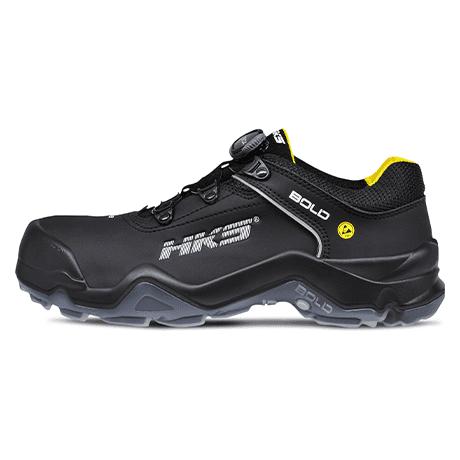 HKS Speed 1 VTP Boa (S3, 42) (54667195)