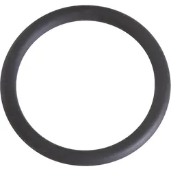 O-Ring zu Gasanschlußflansch 50 004 05-07 E I N Z E L N