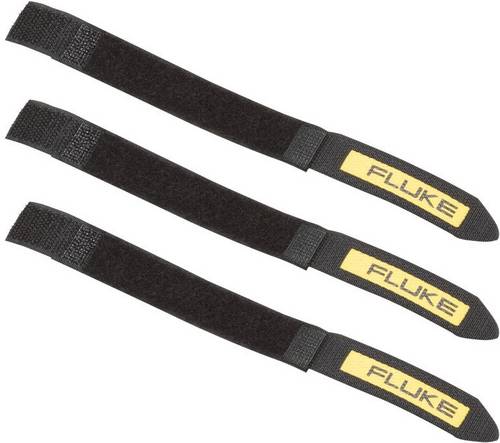 Fluke 4083525 LEADWRAP Klettverschluss 1St.