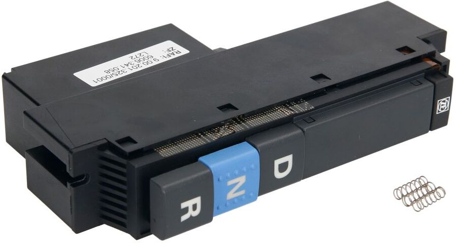 Zf Kit di riparazione, cambio 6006341058