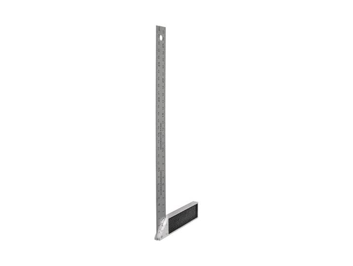 Ayce Schreinerwinkel 30 cm