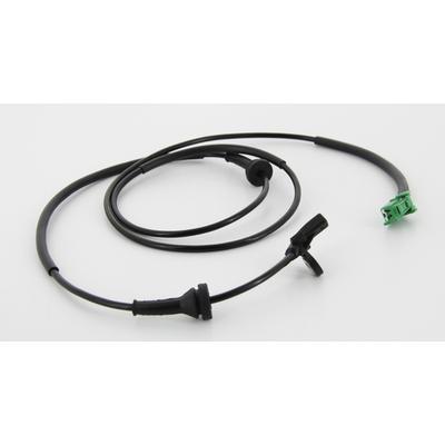 TRISCAN Sensor, Raddrehzahl 8180 27401 für Volvo