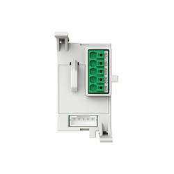 ABB EKIP MAINTENANCE M Leistungsschalterzubehör 1 St. Piece 1SDA105200R1