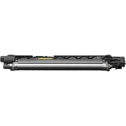 HP LaserJet Developer Unit, Drucker Zubehör