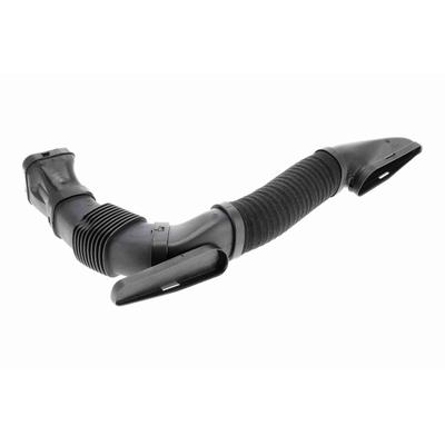 VAICO Ansaugschlauch, Luftfilter v304497 Eingang für Mercedes