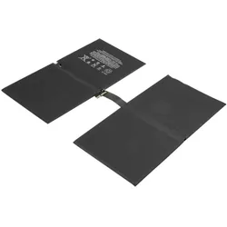 Avizar BAT-53964 Akku, Smartphone Akku
