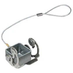 Ilme Schutzdeckel CKAX 03 CXA