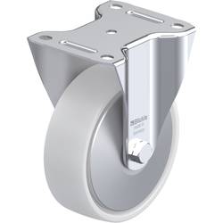 Blickle 103911 B-PO 150G-FA Bockrolle Rad-Durchmesser: 150 mm Tragfähigkeit (max.): 400 kg 1 St.