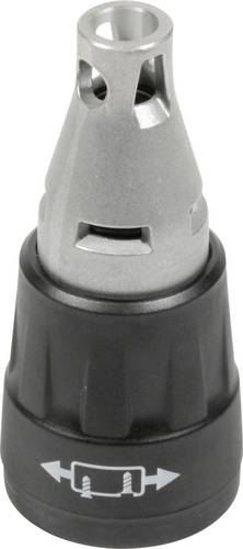 Makita 197025-4 Führungshülse kurz