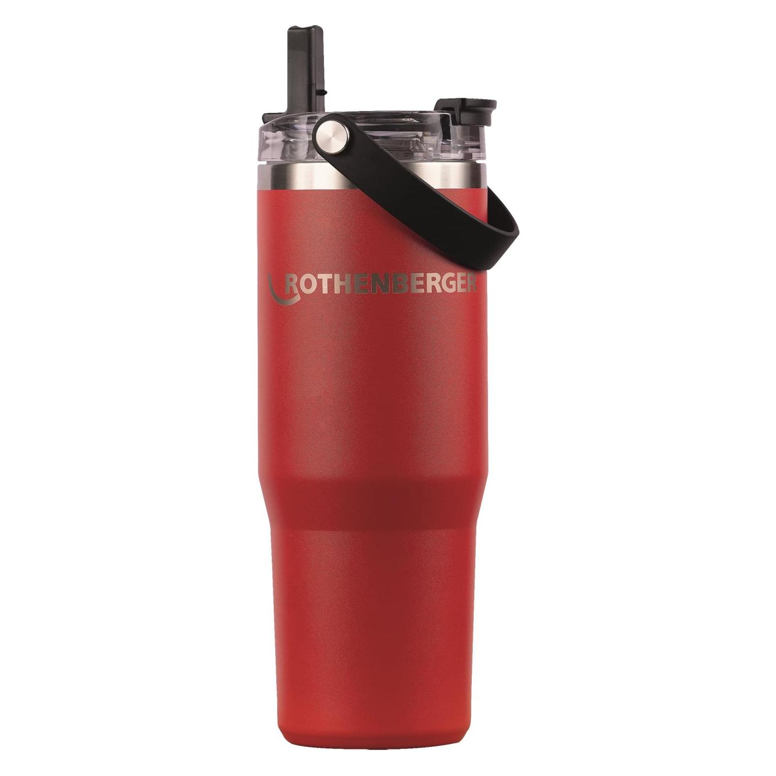 Rothenberger Thermobecher - 4100001030 (24371107)
