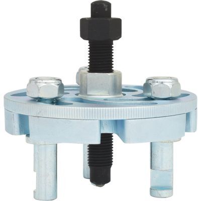 Ks Tools Abzieher, Riemenscheibe 150.3194