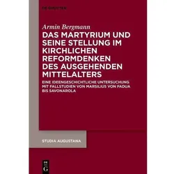 Armin Bergmann, Fachbücher von Armin Bergmann