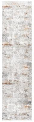 SAFAVIEH Princeton Elvie Modern Abstract Rug