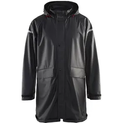 Blakläder,  Regenjacke lang 4301 (S)