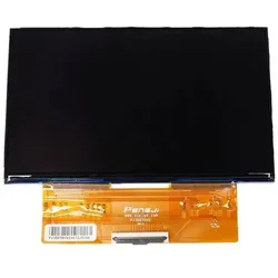 Anycubic Ersatzteil - LCD-Bildschirm für Photon Mono 4 (Ersatzteile), 3D Zubehör