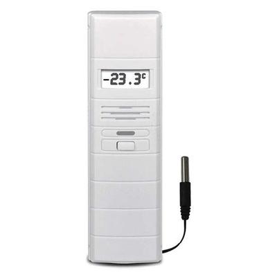 Saro Thermo Connect Sensor 4773