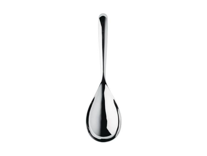 Robert Welch Robert Welch signature rasp Roestvrij staal