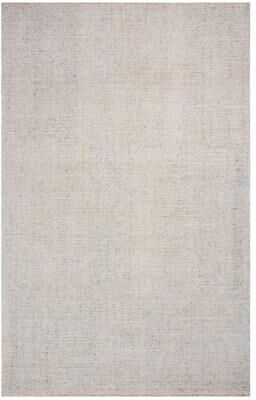 NAVATEXTURA Theo Modern Abstract Solid Area Rug