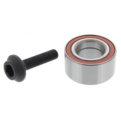 Mapco Radlagersatz [Hersteller-Nr. 26772] für Audi